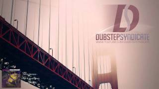 ♬ Benny Benassi - Come fly Away (Dash Total&#39;D Remix)