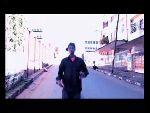 OFFICIAL GENII BLAKK_LIKE THAT_VIDEO.mp4