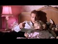 Danny Kaye - The Five Pennies (Song) - dkayefan Danny Kaye - The Five Pennies (Song)