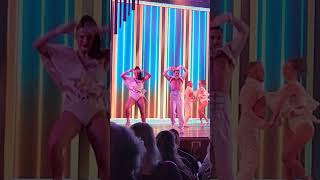 Carnival Encounter – Dream Vacation or Disappointment? #CarnivalEncounter #CruiseShip