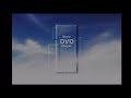 Opening To Men In Black Deluxe Edition 2002 DVD Disc 2
