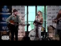 Buddy Miller & Elizabeth Cook "Burning The Midnight Oil"