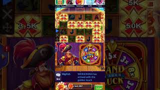 Big win slot game win Kwinelovers Video