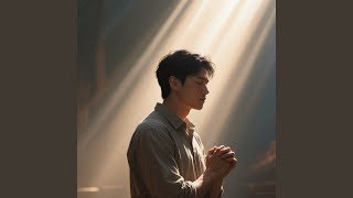 Download lagu Usaha dan Doa mp3