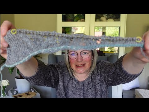 #52/2 voll von Inspirationen