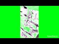 REQUESTED Maxim Crying Csupo In ArabicChorded