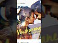 Muskuranekiwajahtumho Whistle Bollywood Rajkumarrao Citylights