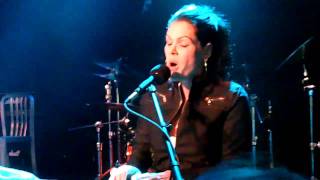 Beth Hart - Everything Must Change (2012)