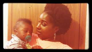 Biggest Greatest Thing by MaryMary (Cover)