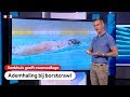 Hoe haal je adem tijdens de borstcrawl? | Kenkhuis geeft zwemcollege