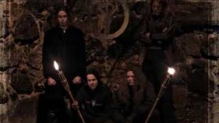 Music video thumbnail preview for Vuohivasara - Impure Wrath by Vuohivasara