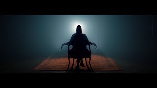 Lizzy Land - Messed Up (Official Video)