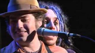 NOFX - Don&#39;t Call Me White Live at Rocke