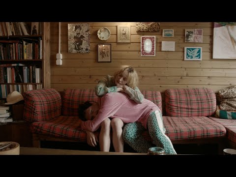 Julian le Play – Woodstock