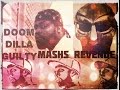 MASH'S REVENGE - J Dilla , M.F. Doom & Guilty ...