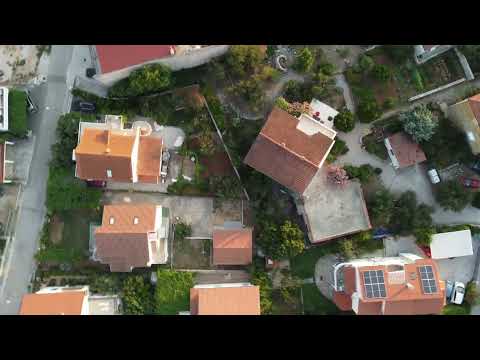 Srima beach - Kroatië 2023