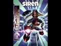 Fx Fighter Turbo Soundtrack Siren 7