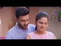 Sunlight Rose New Price Reveal TVC Sinhala 20 Sec