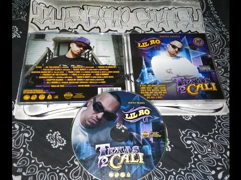 I Ball By Lil Ro Ft TY Tha Artist