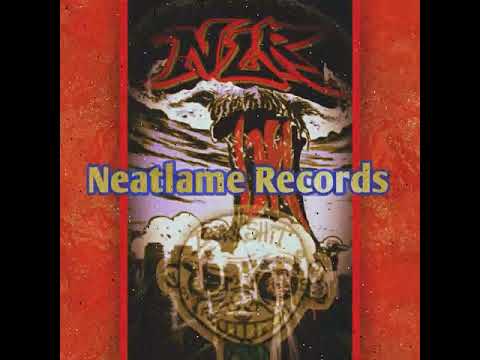 Ekkwall (Fl33k Ov Da W33k)