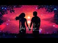 Jobin Nautiyal Sad Song Status WhatsApp Status Video New Song Sad Status Video 2022