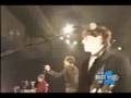 Duran Duran - Big Bang Generation - live - 1997