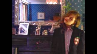 Christine and the Queens - Narcissus Is Back (Audio)