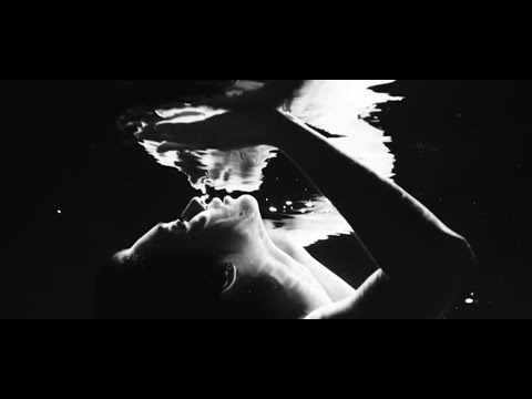 PAWEŁ MARKIEWICZ - NIGDY NIE JEST ZA PÓŹNO (Oficjalny Teledysk) Nowość 2022