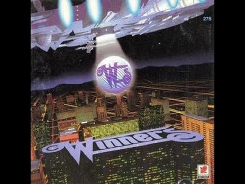 Lift U Up - 2 Fabiola