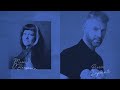 Festival en chanson 2026 - Fou d'amour pour toutes les chansons