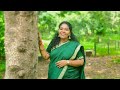 Thangathile Oru Kurai Irunthalum Fareedha Cover