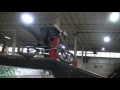 Matt Gilmore
