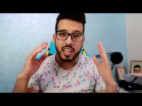 download lagu mp3 mp4 Nabil Kasmi, download lagu Nabil Kasmi gratis, unduh video klip Nabil Kasmi