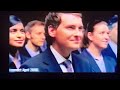 ITV1 Adverts 2006 11