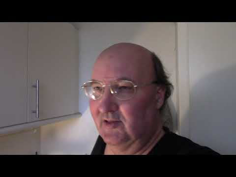 MongoTV_2078 - NETTO Haul 37 Kroner - God Torsdag