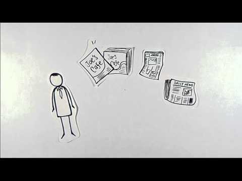 appsplash - apps made simple