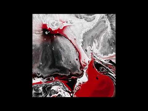 Monovsn - Magnetic Flux [OCSDGTL003]