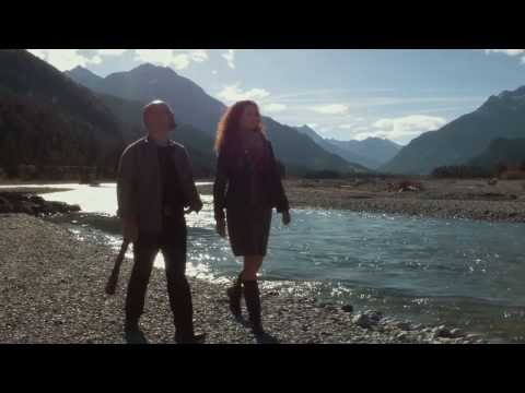 Bluatschink - "Zum Niederkniala schea" (Single-Version)