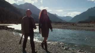 Bluatschink - "Zum Niederkniala schea" (Single-Version)