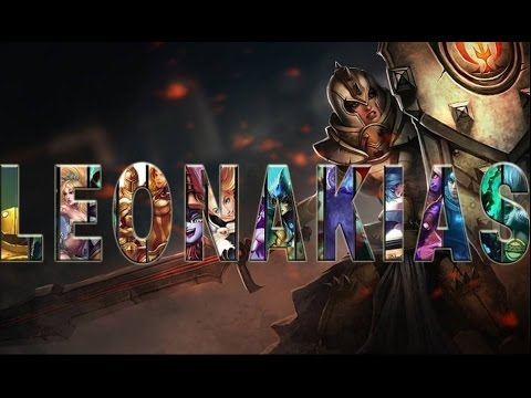 garen top vs darius rank game