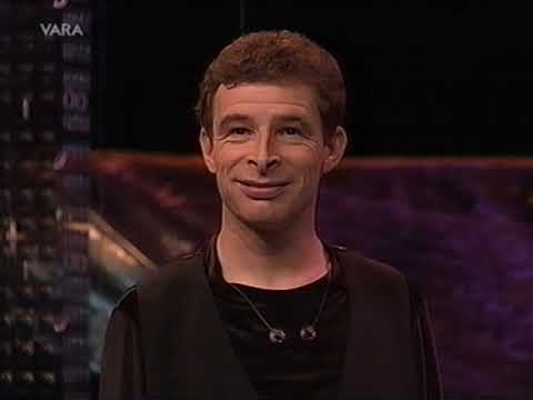 Lebbis & Jansen jakkeren in 70 minuten door 2000