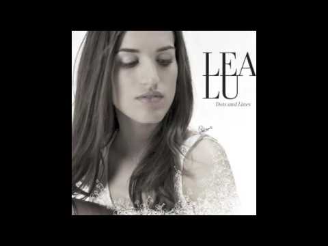 Lea Lu - Morning Muse