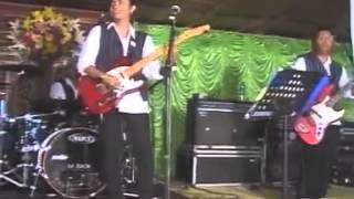Download lagu Panah Asmara Music Plus mp3 Download lagu Panah Asmara Music Plus mp3