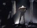 wcw starrcade 1998 promo goldberg.