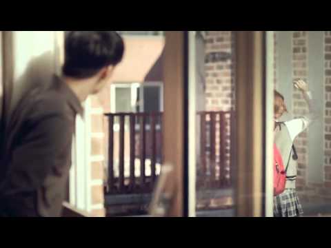 [ Bobby Moments ] HI SUHYUN - '나는 달라(I'M DIFFERENT)' (ft.BOBBY) M/V