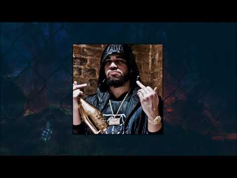 Asco - That Work [AUDIO] | Slammer Media