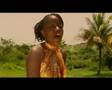 Vidéo : Eleeza - Bruler d amour Aperçu vidéo : Eleeza - Premiers Regards