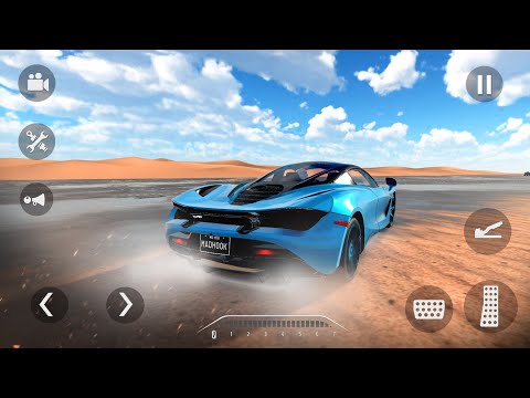 المهجول : هجولة VIPودرفت Hajwala Vip Mad Hook Android Gameplay - YouTube