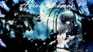 Adi0s Am0r !!!.- ALACRANES MUSICAL