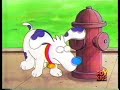 Micky Dolenz In Spydogs Small Water